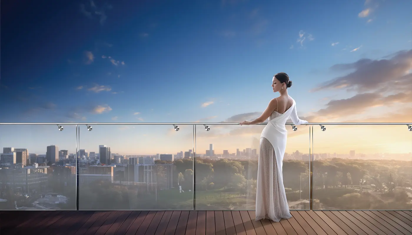 Welcome to Wadhwa Artek Park